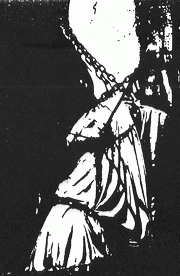 Mons Veneris : ...Das Catacumbas